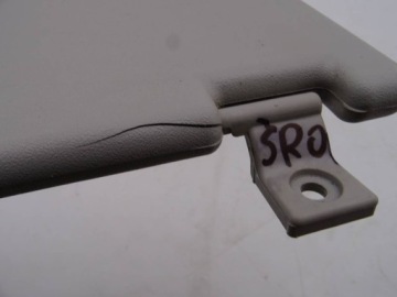 фото thumb №3, Iveco stralis 13- e6 захист сонцезахисна środa