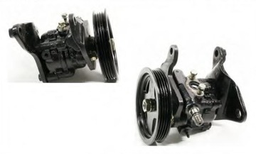 фото thumb №1, Насос усилителя kia pride k2500