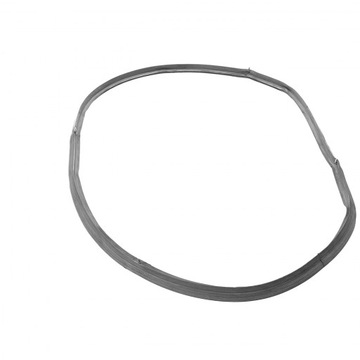 AMICA 10152.3ETSDPHBQX Уплотнение духовки