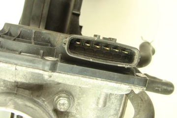 фото thumb №8, Колектор всмоктуючий subaru forester impreza 2.0 бензин