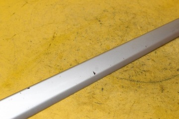 фото thumb №4, Планка двері лівий перед a4 b6 8e0853953