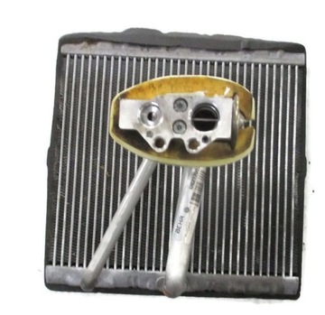 фото thumb №1, Skoda rapid отопитель радиатор europa 13-19