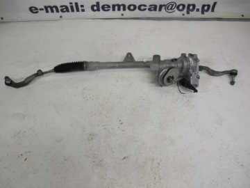 Купити Трансмісія bmw f45 f46 f48 6877457, фото thumb