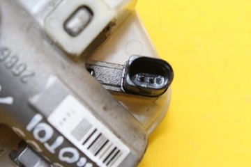 фото thumb №6, Помпа тормозная a8 d3 4.0tdi 4e0611301