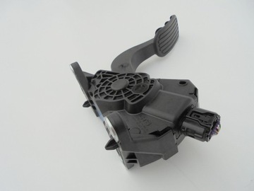 фото thumb №6, Toyota c-hr педаль газа 78110-f4020 1.8 2016-2019