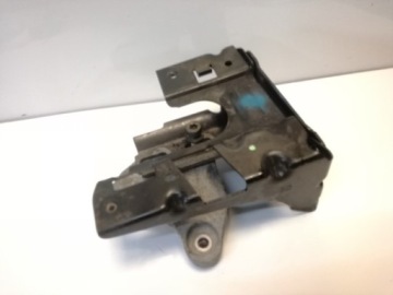 фото thumb №1, Peugeot 208 1,4 ehdi кронштейн коробки 9684812280