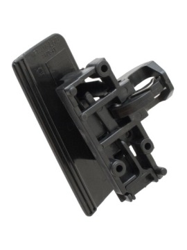 фото thumb №3, Ручка бардачка замок fiat grande punto linea