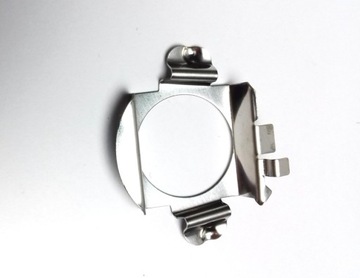 фото thumb №2, H7 адаптер do лампочка led mercedes