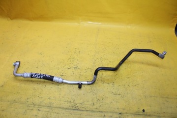 фото thumb №4, Шланг кондиционера a8 d3 4.0tdi 4e1260712aj