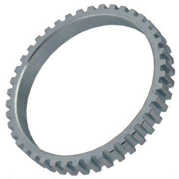 фото thumb №1, Кольцо коронка abs диск задняя smart city coupe