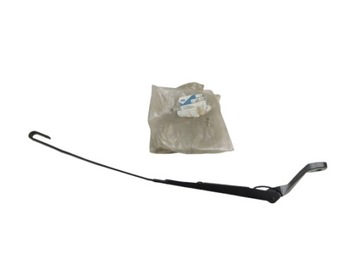 фото thumb №1, Рычаг дворники ford galaxy mk1 alhambra sharan