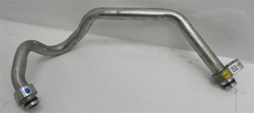 фото thumb №5, Шланг кондиціонера vw golf e-golf vii 5qe820886b