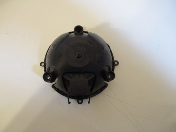 фото thumb №2, Mini r60 r61 моторчик регулювання дзеркало