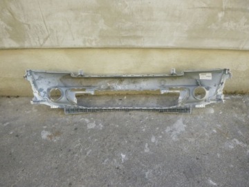 фото thumb №4, Mini r56 r57 lift sport s 09- бампер перед