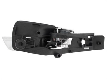 фото thumb №2, Alfa romeo giulietta ручка внутренняя левая