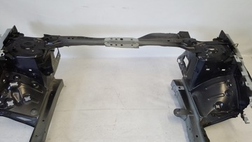 фото thumb №7, Peugeot 508 ii четверть перед передняя 2018-2022r