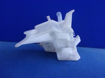 фото thumb №7, Toyota auris i 2007-2012 07- бак омивача