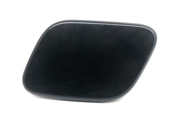 фото thumb №1, Заглушка распылителя левая nissan qashqai 10-14