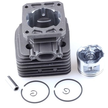 ЦИЛИНДР ПОРШЕНЬ STIHL FS400 FS450 FS480 FR450 42мм