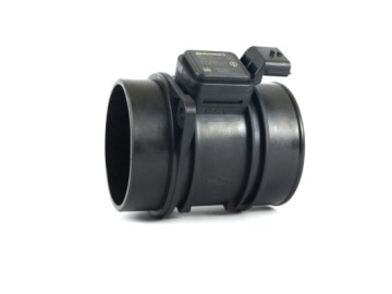 фото thumb №1, Витратомір renault latitude vel satis 2.0 dci 5wk97005z