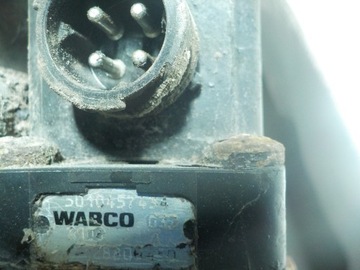 фото thumb №3, Renault magnum 440 dxi 2006r zawó подушек ecas