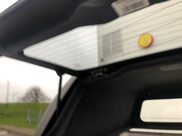 фото thumb №12, Обшивка mitsubishi l200 road ranger rh3 extra cab