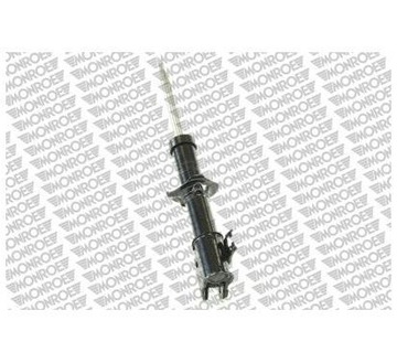 фото thumb №1, Monroe амортизатор перед левый suzuki alto