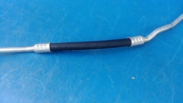 фото thumb №12, Шланг трубка wąż кондиционера porsche 911 991 4s