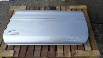 фото thumb №6, Двері ліва audi a4 b7 cabrio ly7w 130-170 um