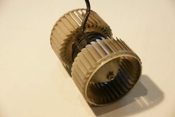 фото thumb №6, Воздуходувка вентилятор audi a8 d2 4d0959101 łódź