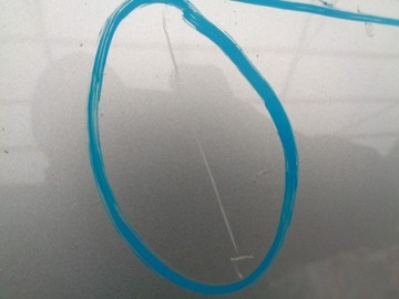 фото thumb №6, Peugeot 308 капот крышка двигателя 2007 ezrc