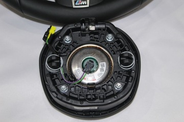 фото thumb №8, Bmw 1 f40 m power - nówka.