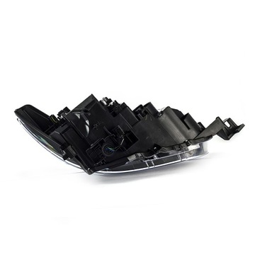 фото thumb №8, Фара правий mazda 6 gj gl 2012-2015 h11/h15