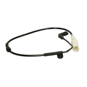 фото thumb №14, Датчик колодка. ham. prz bmw 5 e60 /1szt/ 98030400/tex textar