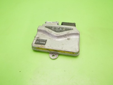 фото thumb №8, Блок керування kme diego ls електропроводка газової lpg 4cyl