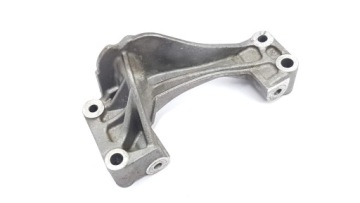 Купить Кронштейн генератора vw audi 06e903143h, фото thumb