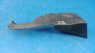 фото thumb №6, Воздуховод обдув воздуха alfa romeo 159 3.2jts