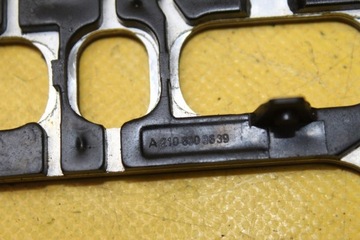 фото thumb №7, Рамка корпус домкрата w210 a2106808639