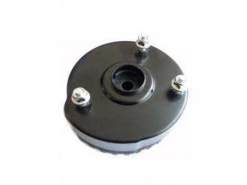 фото thumb №1, Кронштейн амортизатора dodge charger 2006-2019