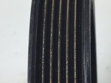 фото thumb №4, Voyager v nitro wrangler 2.8 crd шкив ens