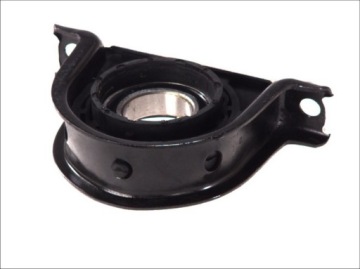 фото thumb №1, Опора вала iveco daily '96/2000