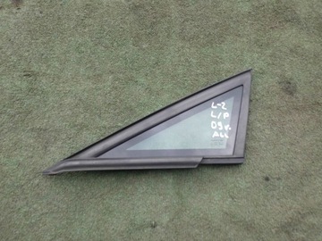 фото thumb №1, Скло seat leon ii lift 2009r. ліва передня