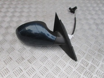 фото thumb №1, Зеркало правое ls5y механический seat cordoba ii 07r