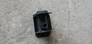 фото thumb №3, Mercedes w169 зона деформации правая передняя