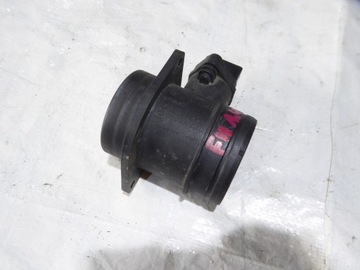 фото thumb №1, Расходомер skoda fabia ii 2 roomster 1.4 tdi