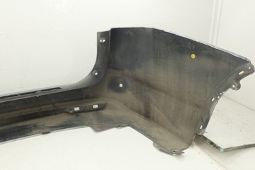 фото thumb №14, Honda civic ufo ix 2012- бампер задній задня