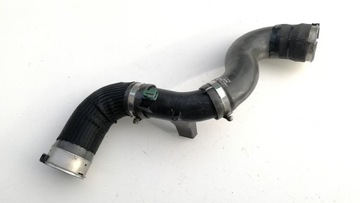 фото thumb №1, Master movano iii шланг труба интеркулер