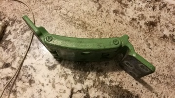 фото thumb №12, Mercedes-benz оригинальный номер a9067400237 петля