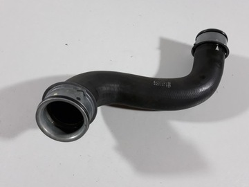 фото thumb №1, Infiniti q50 2.2 cdi 13r шланг интеркулер