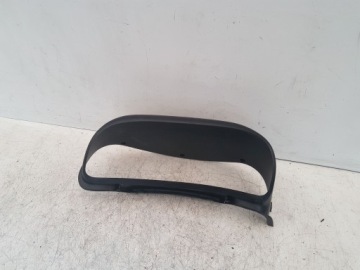 фото thumb №2, Защита рамка спидометра renault laguna i 7700823035